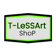 "More Than A T-Shirt. It's A Statement."